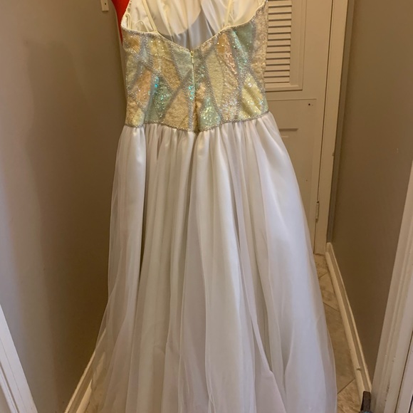 Small and medium - Picture 14 of 16